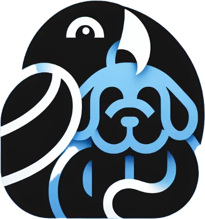 Offizieller Stempel